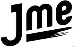 JME trademark