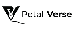 PV PETAL VERSE trademark