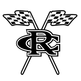 CR trademark