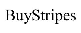 BUYSTRIPES trademark