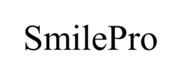 SMILEPRO trademark