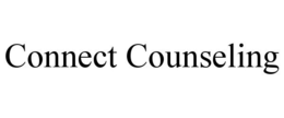 CONNECT COUNSELING trademark