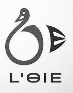 LOIE L'OIE trademark