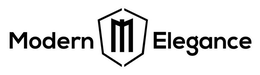 MODERN M ELEGANCE trademark
