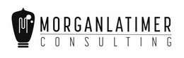 M MORGAN LATIMER CONSULTING trademark