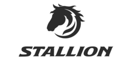 STALLION trademark