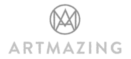ARTMAZING trademark