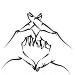 X trademark