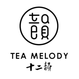TEA TEA MELODY trademark