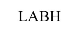 LABH trademark