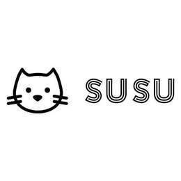 SUSU trademark