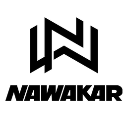 NW NAWAKAR trademark