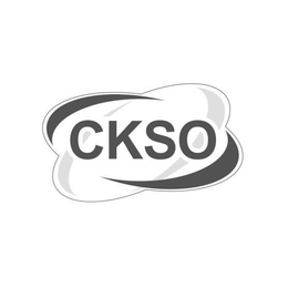 CKSO trademark