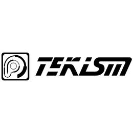 TEKISM trademark