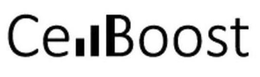 CELLBOOST trademark