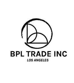 BPL TRADE INC LOS ANGELES trademark