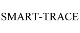 SMART-TRACE trademark