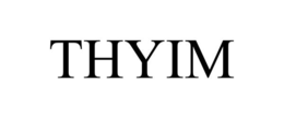 THYIM trademark