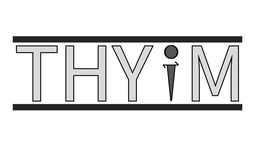 THYIM trademark