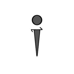 I trademark