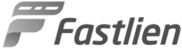 F FASTLIEN trademark