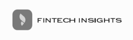 FINTECH INSIGHTS trademark
