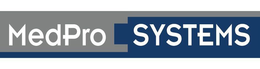 MEDPRO SYSTEMS trademark
