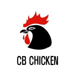 CB CHICKEN trademark