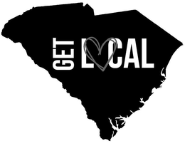 GET LOCAL trademark