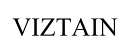 VIZTAIN trademark