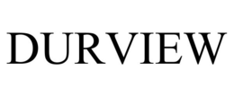 DURVIEW trademark