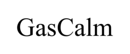 GASCALM trademark