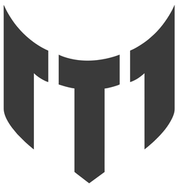 MT trademark