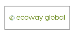 ECOWAY GLOBAL trademark