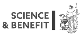 SCIENCE & BENEFIT trademark
