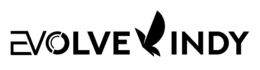 EVOLVE INDY trademark