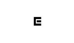 E trademark