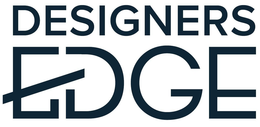 DESIGNERS EDGE trademark