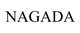 NAGADA trademark