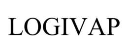 LOGIVAP trademark