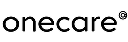 ONECARE trademark