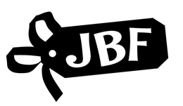 JBF trademark