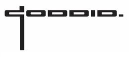 GODDID. trademark