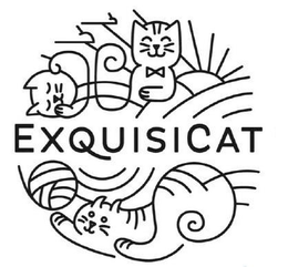 EXQUISICAT trademark