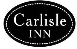 CARLISLE INN trademark