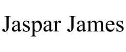 JASPAR JAMES trademark