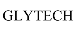 GLYTECH trademark
