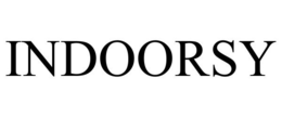 INDOORSY trademark