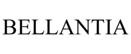 BELLANTIA trademark