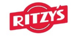 RITZY'S trademark